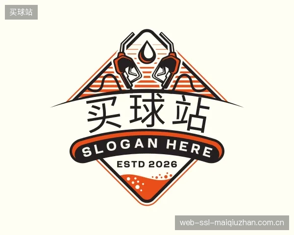关于买球站公司