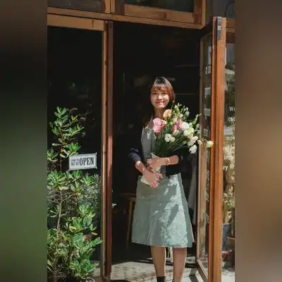 项蓉